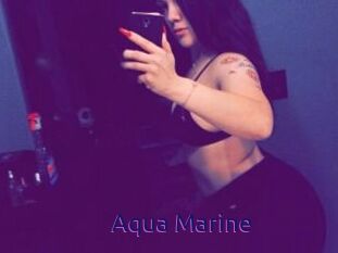 Aqua_Marine