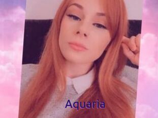 Aquaria
