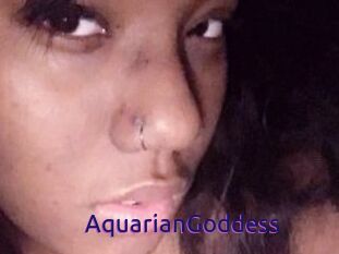 AquarianGoddess