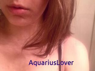 AquariusLover