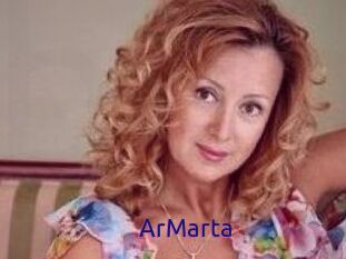 ArMarta