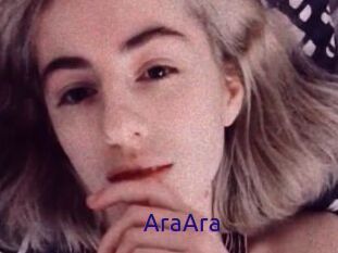 AraAra