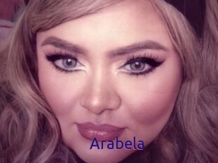 Arabela