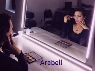 Arabell