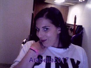 Arabella2017