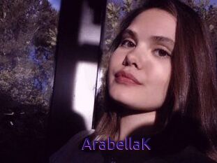 ArabellaK