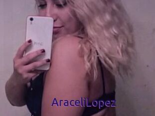 AraceliLopez