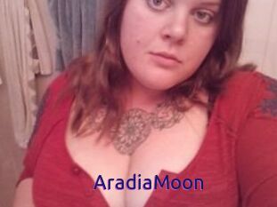 AradiaMoon