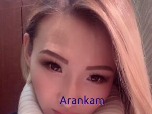 Arankam