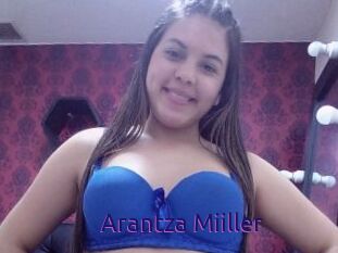 Arantza_Miiller