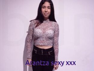 Arantza_sexy_xxx