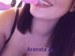 Aranxta_26