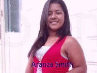 Aranza_Smith