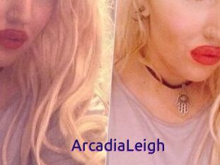 ArcadiaLeigh