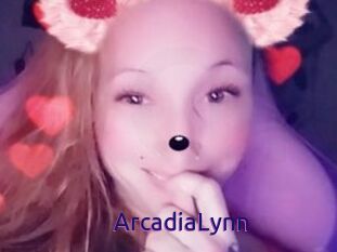 ArcadiaLynn