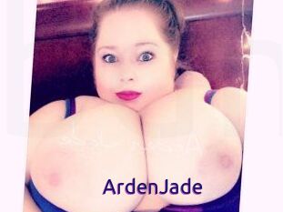 ArdenJade