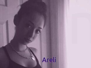 Areli