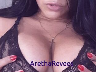 ArethaRevees