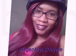 Argentina_Divyne