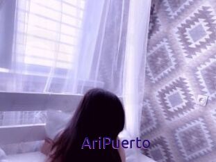 AriPuerto