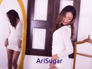 AriSugar