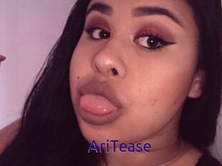 AriTease