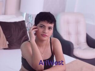 AriWest
