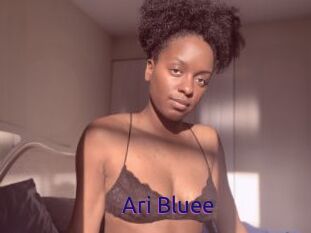 Ari_Bluee