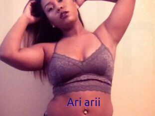 Ari_arii