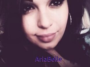 Aria_Belle