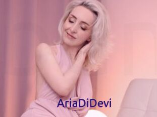 AriaDiDevi