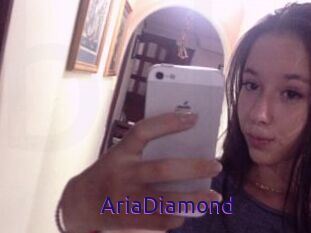 AriaDiamond