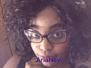AriaNavi