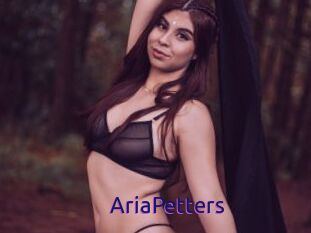 AriaPetters