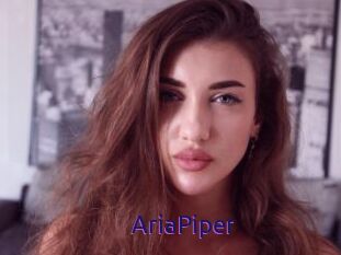 AriaPiper