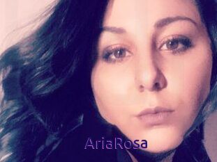 AriaRosa