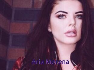 Aria_Morena