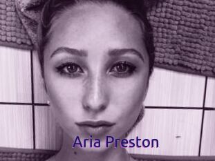 Aria_Preston