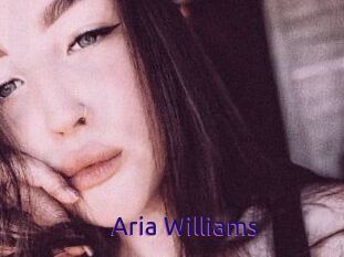 Aria_Williams