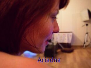 Ariadna