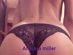 Ariadna_miller