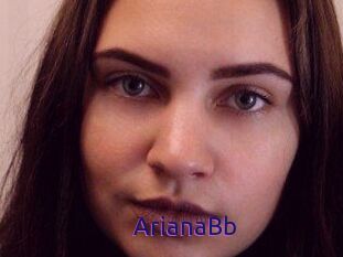 ArianaBb