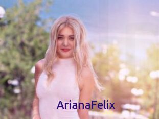 ArianaFelix