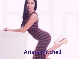 ArianaMitchell