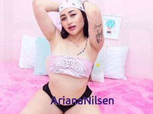 ArianaNilsen