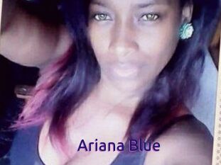 Ariana_Blue