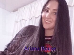 Ariana_Rouse