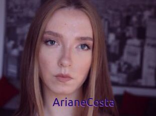 ArianeCosta