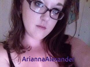 Arianna_Alexander