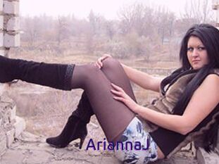 Arianna_J